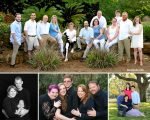 Contact Kon studio today to schedule your family portrait when your students are out of school and family comes into town for a vacation