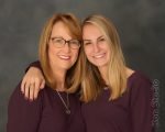 Happy Mothers Day