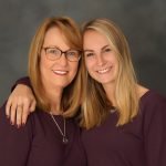 Happy Mothers Day