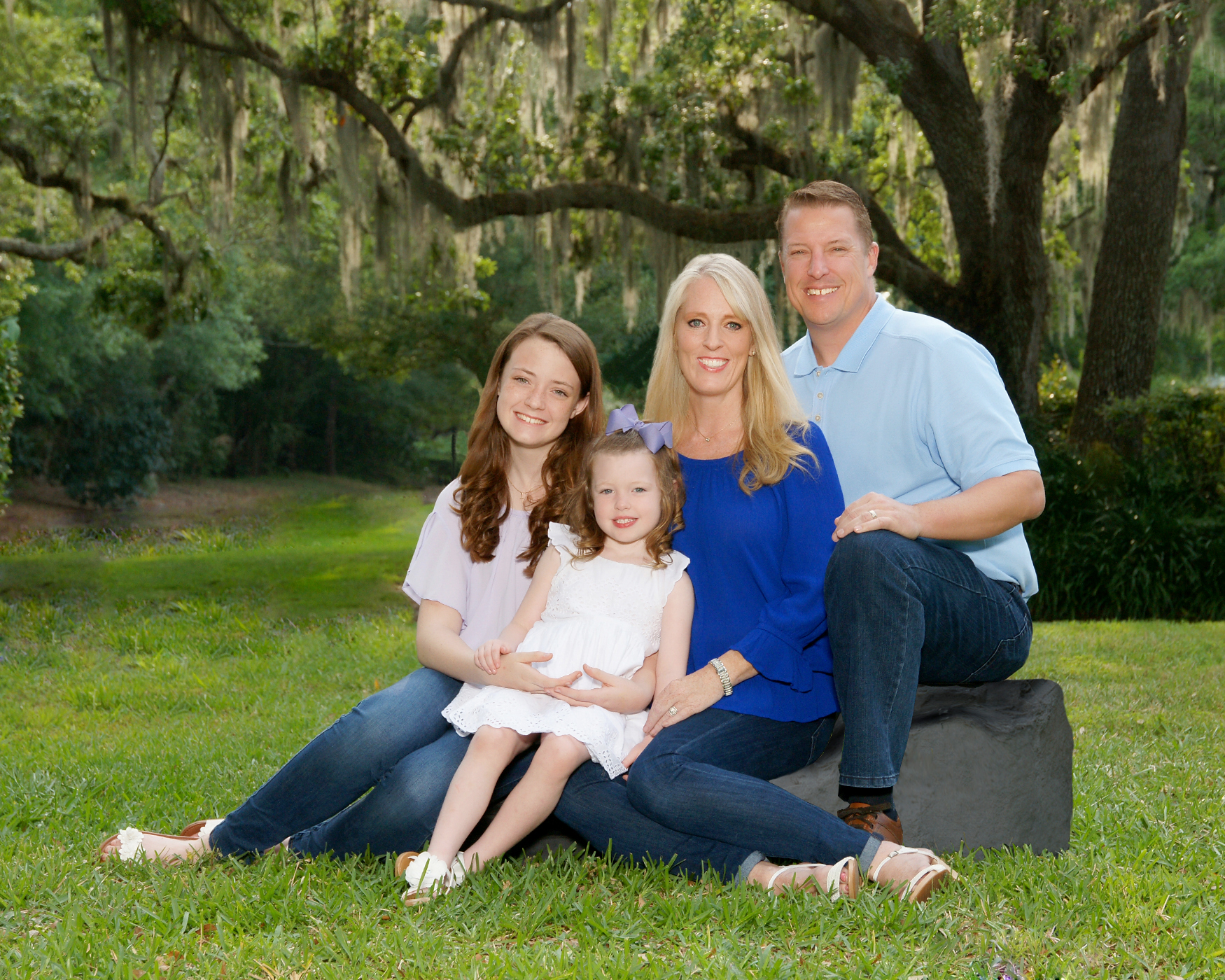 Professional Photography in Central Florida, Orlando, Longwood