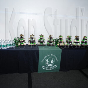 KonStudio-273-1